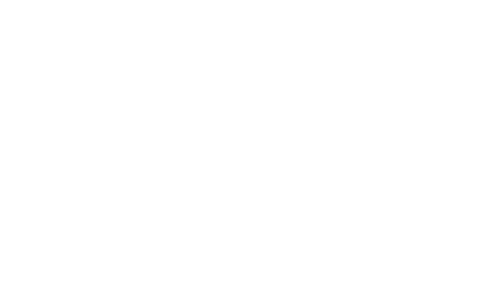Agro Dron Iberia