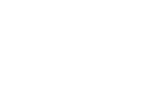 Guadiana Prime Plants