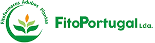 Fito Portugal Lda.